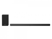 LG LG SN10Y hangfal szett